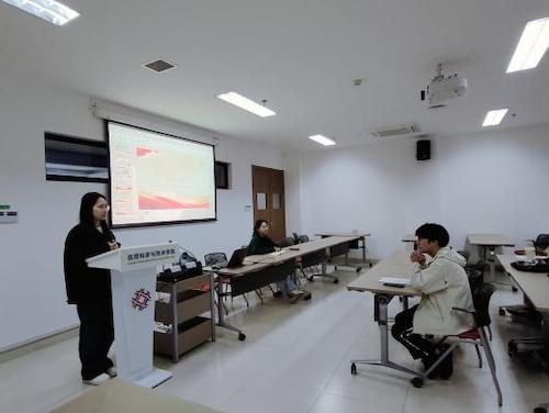 计算机学生一支部1 计算机学生一支部1