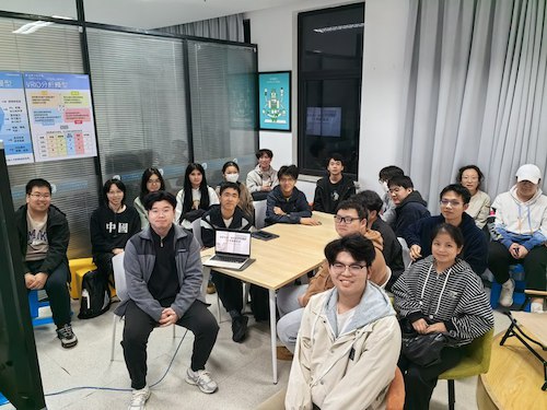 微信图片_20251105084828_162_220