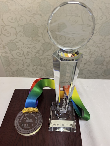 lQDPKGMmZTMSA0PNEADNDACwNP1F58enRn4I5qa9jQHBAA_3072_4096