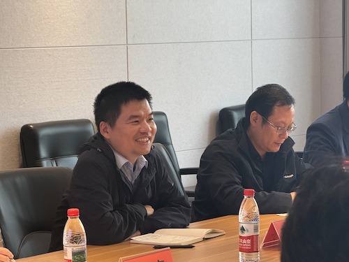 920d4190999a4c90609e2a4922789925.jpg 920d4190999a4c90609e2a4922789925.jpg