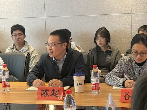 09a207400408f6278c00af6fc44dd1bd.jpg 09a207400408f6278c00af6fc44dd1bd.jpg