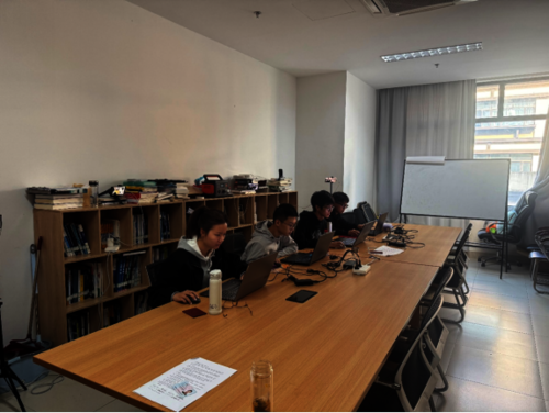 微信图片_2025-11-17_172756_654