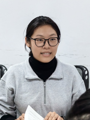 地信241谢金彤 地信241谢金彤