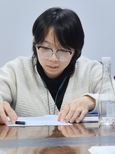 计算机245 单美 计算机245 单美