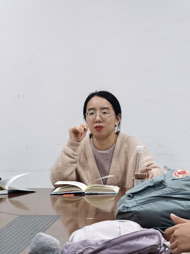 IMG_20251113_174309 IMG_20251113_174309