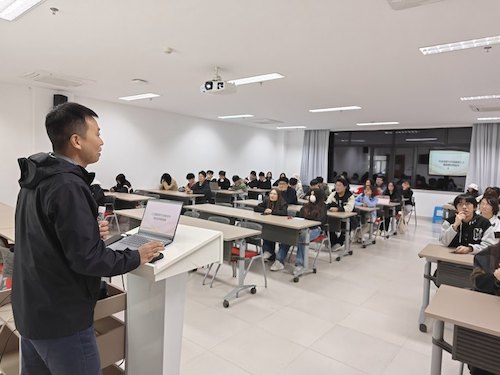 iwEcAqNqcGcDAQTREAAF0QwABrAHBaelFGAMmQj-xsNeO-cAB9MAAAAA7n8dPQgACaJpbQoAC9IAIyQS.jpg_720x720q90