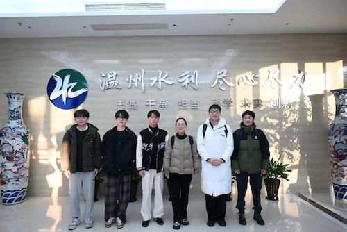 三等奖:基于深度学习的海岸洪水淹没时空预测替代模型 三等奖:基于深度学习的海岸洪水淹没时空预测替代模型