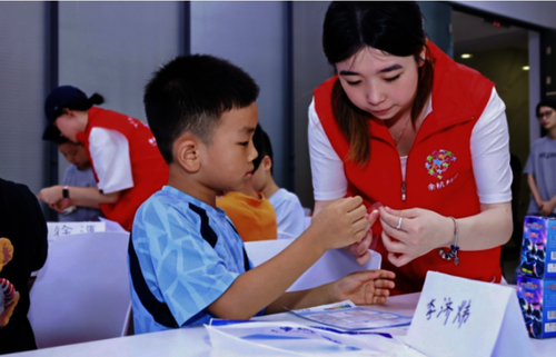 ScreenShot_2025-12-02_102700_885