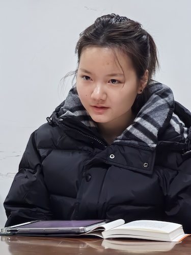 地信231陈歆怡 地信231陈歆怡