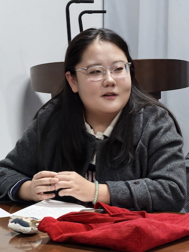 计算机244 刘佳 计算机244 刘佳