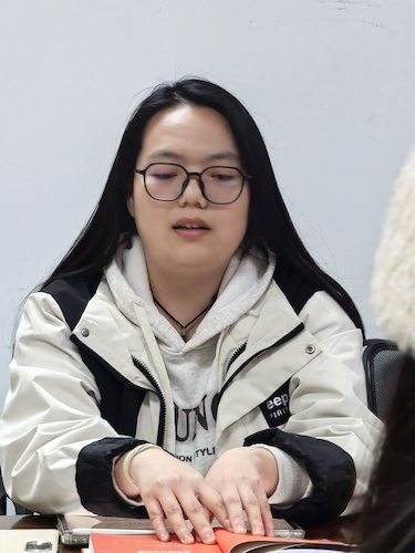 计算机236姬心慈 计算机236姬心慈