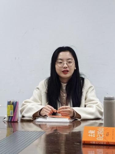 IMG_20251127_175703 IMG_20251127_175703