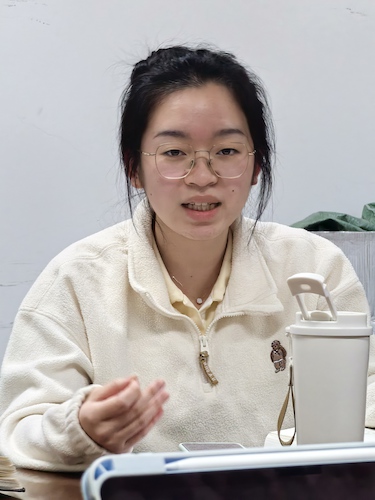 计算机235康鑫红