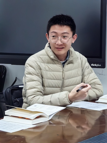 计算机237王德臻 计算机237王德臻