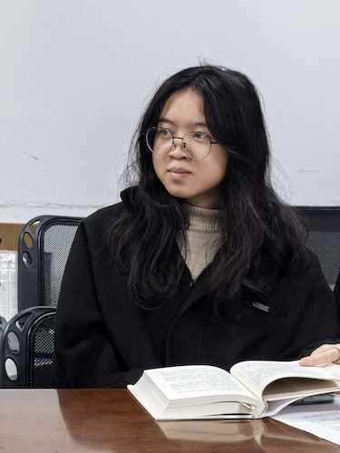 电子231李佳璇 电子231李佳璇