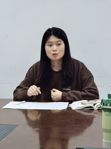 IMG_20251218_180643 IMG_20251218_180643