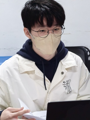 计算机232吴泽恺